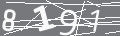 capsa